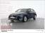 Audi A3 40 TFSI S-Tronic Sportback