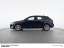 Audi A3 40 TFSI S-Tronic Sportback