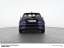 Audi A3 40 TFSI S-Tronic Sportback