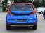 Kia Soul Spirit