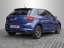 Volkswagen Polo 1.0 TSI