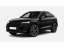 Audi Q5 45 TFSI Quattro S-Line S-Tronic Sportback