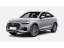 Audi Q5 40 TDI Quattro S-Line S-Tronic Sportback