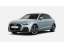 Audi A1 30 TFSI S-Tronic Sportback