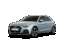 Audi A1 30 TFSI S-Tronic Sportback