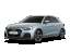 Audi A1 30 TFSI S-Tronic Sportback