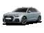 Audi A1 30 TFSI S-Tronic Sportback