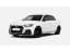 Audi A1 25 TFSI S-Tronic Sportback