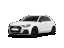 Audi A1 25 TFSI S-Tronic Sportback