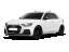 Audi A1 25 TFSI S-Tronic Sportback