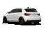 Audi A1 25 TFSI S-Tronic Sportback