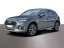 Audi Q5 45 TFSI Quattro S-Line S-Tronic