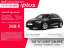 Audi A3 30 TDI S-Line S-Tronic Sportback