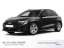 Audi A3 30 TDI S-Line S-Tronic Sportback