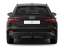 Audi A3 30 TDI S-Line S-Tronic Sportback