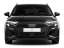 Audi A3 30 TDI S-Line S-Tronic Sportback