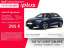 Audi A3 35 TDI S-Tronic Sportback