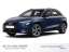 Audi A3 35 TDI S-Tronic Sportback