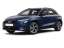 Audi A3 35 TDI S-Tronic Sportback