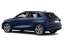 Audi A3 35 TDI S-Tronic Sportback