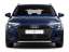 Audi A3 35 TDI S-Tronic Sportback