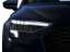 Audi A3 35 TDI S-Tronic Sportback