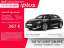 Audi A3 30 TFSI S-Tronic Sportback