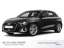 Audi A3 30 TFSI S-Tronic Sportback