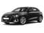 Audi A3 30 TFSI S-Tronic Sportback