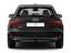 Audi A3 30 TFSI S-Tronic Sportback