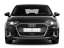 Audi A3 30 TFSI S-Tronic Sportback