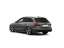 Audi A4 30 TDI Avant S-Line S-Tronic