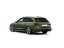 Audi A4 40 TDI Avant S-Line S-Tronic