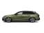 Audi A4 40 TDI Avant S-Line S-Tronic