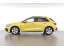 Audi A3 40 TFSI Quattro S-Line S-Tronic Sportback