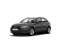 Audi A3 35 TFSI S-Tronic Sportback