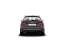 Audi A3 35 TFSI S-Tronic Sportback