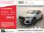 Audi Q3 45 TFSI S-Line S-Tronic Sportback