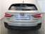 Audi Q3 45 TFSI S-Line S-Tronic Sportback