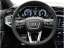 Audi Q3 45 TFSI S-Line S-Tronic Sportback