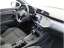 Audi Q3 45 TFSI S-Line S-Tronic Sportback