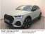 Audi Q3 45 TFSI S-Line S-Tronic Sportback