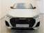 Audi Q3 45 TFSI S-Line S-Tronic Sportback