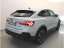 Audi Q3 45 TFSI S-Line S-Tronic Sportback