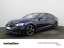 Audi A5 40 TDI Business Quattro S-Line S-Tronic Sportback