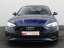 Audi A5 40 TDI Business Quattro S-Line S-Tronic Sportback