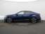 Audi A5 40 TDI Business Quattro S-Line S-Tronic Sportback