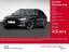 Audi A4 40 TDI Avant Quattro S-Line S-Tronic