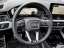 Audi A4 40 TDI Avant Quattro S-Line S-Tronic