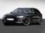 Audi A4 40 TDI Avant Quattro S-Line S-Tronic